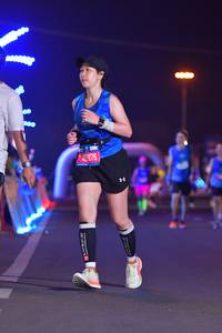 BIB: 45976
                            <button type="button" onclick="openModal(21572094)" class="btn btn-primary btn-sm float-right btn-popup" data-toggle="modal" data-target=".modal-high-quality">
                        <i class="fas fa-shopping-cart"></i> Add to Cart
                    </button>
                                            <button type="button" onclick="isThisMe(21572094, true)" class="btn btn-success btn-sm float-right btn-popup btn-isme hidden" data-toggle="tooltip" data-placement="bottom" title="นี่คือรูปของคุณใช่ไหม คลิกที่นี่เพื่อเอาเข้าอัลบั้ม">
                        <i class="fas fa-plus"></i> Add to album
                    </button>
                    <button type="button" onclick="isThisMe(21572094, false)" class="btn btn-warning btn-sm float-right btn-popup btn-isnotme hidden">
                        <i class="fas fa-ban"></i> Remove from album
                    </button>